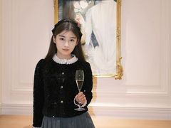 -京彩臻品火锅