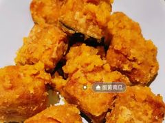 -万达广场(南京江宁店)