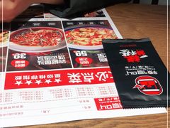 -辣得叫湘菜(四明店)