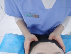 -紫御国际抗衰ZOE ANTI AGING