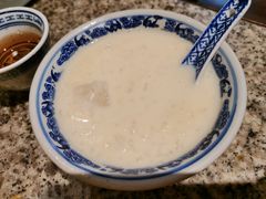 民国美龄粥-南京大牌档(壹方天地店)