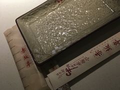 -赤坂亭M9和牛烧肉·日料398放题(万达店)
