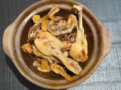 -SM广场