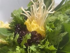 -德天肥牛海鲜火锅(城西银泰店)