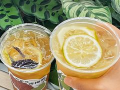 -炖物24章·顺时轻养茶(黄龙店)