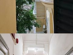 -胡志明市美术馆