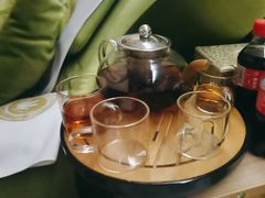 -养心阁足道馆(火宫殿一店)