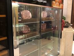 -旺顺阁海鲜广场(亚运村店)