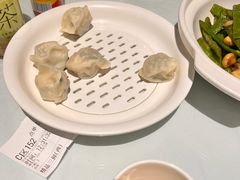 -百饺园(平山道店)