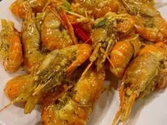 -活潑鲜跳(湖滨商业街店)