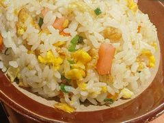 -憨铁匠火锅(红山6979店)
