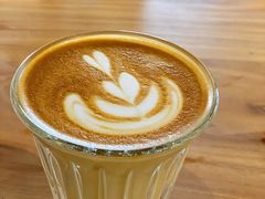 -山下C5cafe(惠通时代广场店)