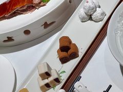 -四季民福烤鸭店(王府井东安门店)