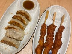 -阿香米线(凯德广场.1818店)