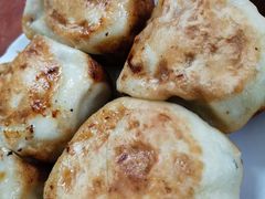 门钉肉饼-宝瑞门钉肉饼店