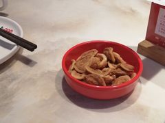 -味上湘菜馆(阿波罗店)