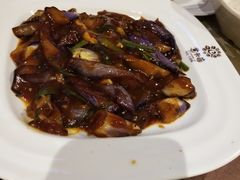-意卡菲·欢乐聚会餐厅(华侨店)