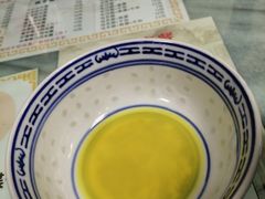 -恒信牛奶甜品(南京总店)