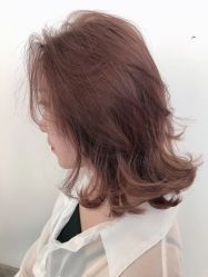 点击看大图 -星格造型·Hair Salon