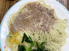 -马相卿特色烤肉面食馆(虎台店)