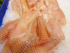 -皇冠铁板烧(提香温泉小镇店)