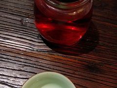 -有才叔的小馆(高新咖啡街区店)