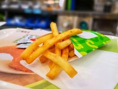 -德克士(新华店)