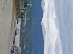 -白帝城·瞿塘峡景区
