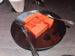 -徐记海鲜(曲江南湖店)