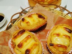 -粤食堂(天津和悦汇店)