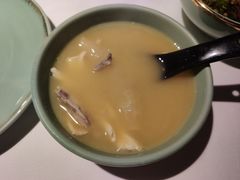 -最品火锅