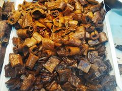 -廖排骨(正通顺街店)