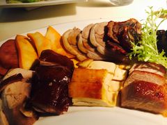 -太兴烧味餐厅(宝明大厦店)