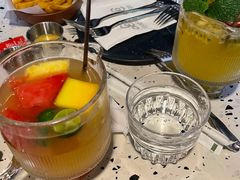 -gaga(深圳南山益田假日广场店)