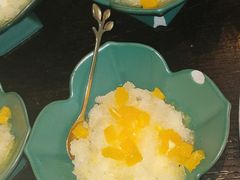 -和一料理(安阳店)
