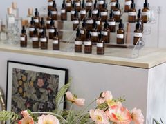 -星光耀广场(安吉路店)