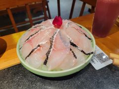 -锅首鲜品火锅(鸳鸯店)