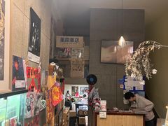 -风雨书店(下城店)