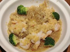 -U你·天然调味(南湖总店)