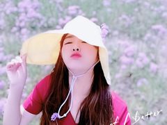 -杭州城北体育公园