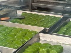 -沈大成(城隍庙店)