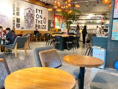 -Moka Bros 摩卡站(嘉华店)