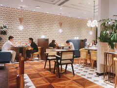 -鹿港小镇(霄云店)