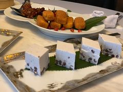 -伯衡55·吉品轩(乌鲁木齐南路店)