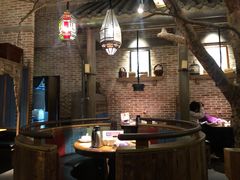 -桂小厨广西菜(万象城店)