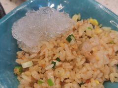 -圣罗巴海鲜自助(黑金店)