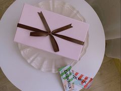 -Olé精品超市(苏州中心店)