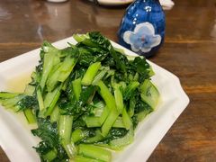 -公和酒店