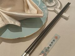 -梅龙镇酒家(南京西路总店)