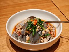 -一坐一忘云南菜(北京skp店)